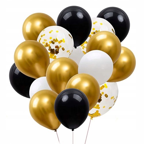 a29ce2324e4f8a182bcbf9e09152