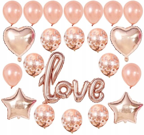 cc2103504ceab213b993a84a72e9