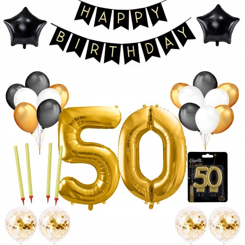 de39ad344f2cb193ae1331e0f6f7