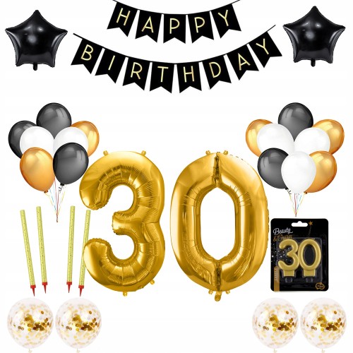 ba7f42f24aaebafb012edc26e521