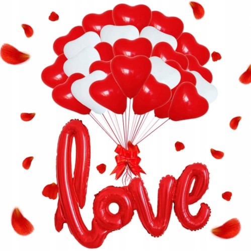 6b9fc18b41ec8539dd0a337891bc