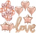 4880d98144a8aa06b2ade5bec70c