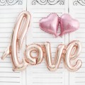 b2e1378f4f708920800ab30a1532
