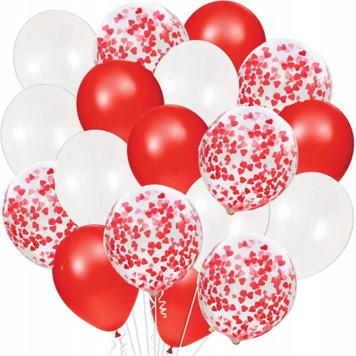 c50db237439d84a2791257c019be