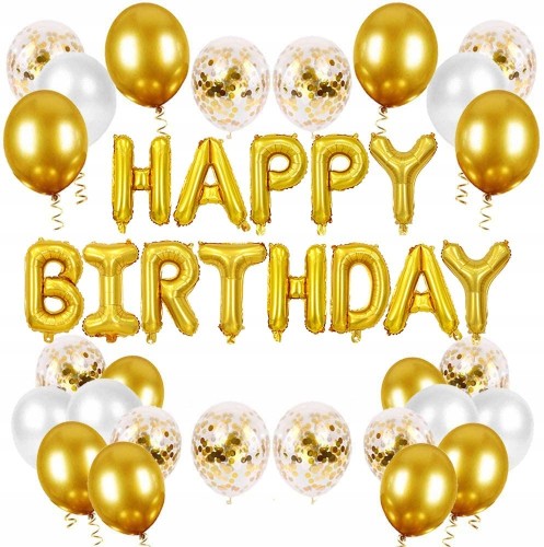 4fb75ee54c8083c9c0a79f751b5f