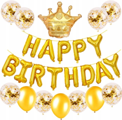 afb316da499887849012acf86f4b