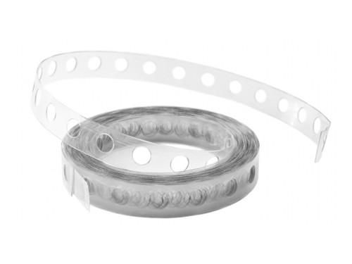 1e7a17144f4288398d3e13e8ee84