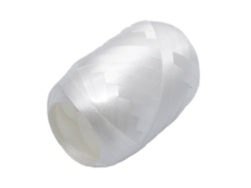 3ccc5e784ac8b826838327131847