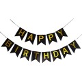 Baner Black Happy Birthday.jpg