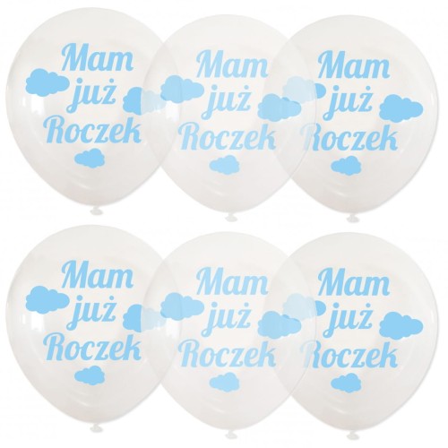 mam rocek transparentne.jpg