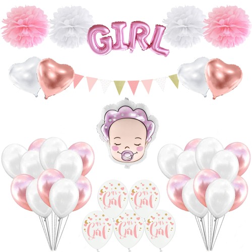 Baby Showe Girl .jpg