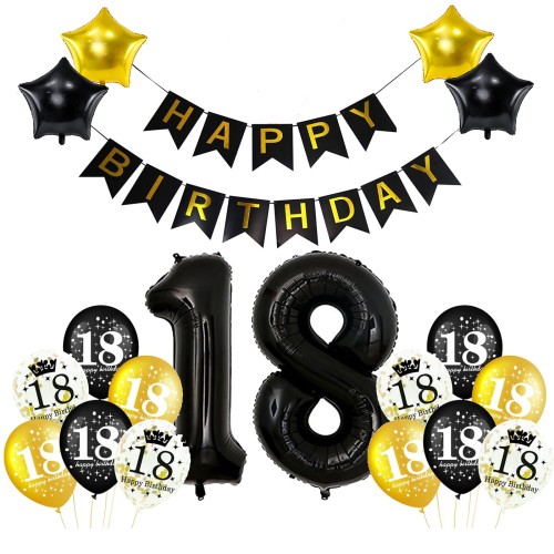 Balony foliowe 18 black - set 1.jpg