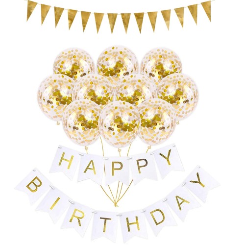 Happy birthday white.jpg