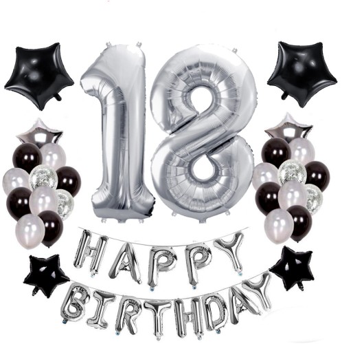 Silver and Black - 18A.jpg