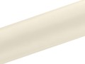 Satyna gładka, kremowy, 0,16 x 9m_7362