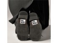Naklejki na buty Ona jest moja!_4968