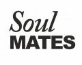 Naklejki na buty Soulmates_4991