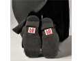 Naklejki na buty Love_5014