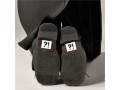 Naklejki na buty ?!_5018