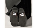 Naklejki na buty The/end_5024
