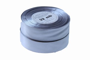 Wstążka satynowa Marengo 6mm 32m