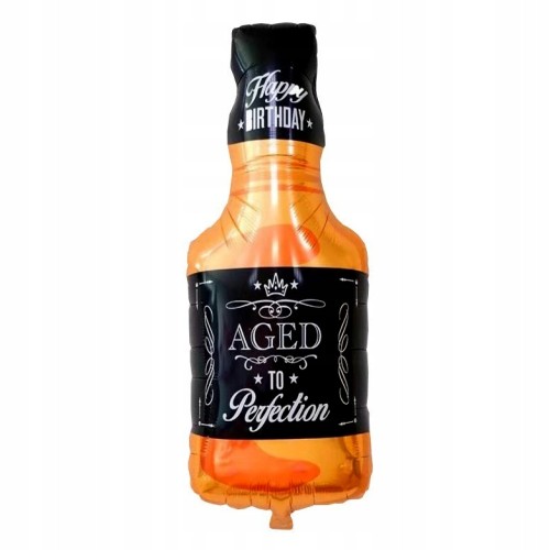 57a242ba4030a4f0fae6b3974ed6